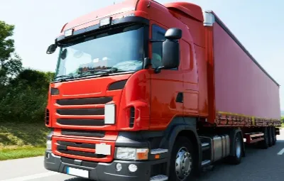 Bursa Draman Ambar Kargo