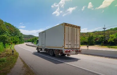 Bursa Draman | Bulaşık Makinesi Taşıma